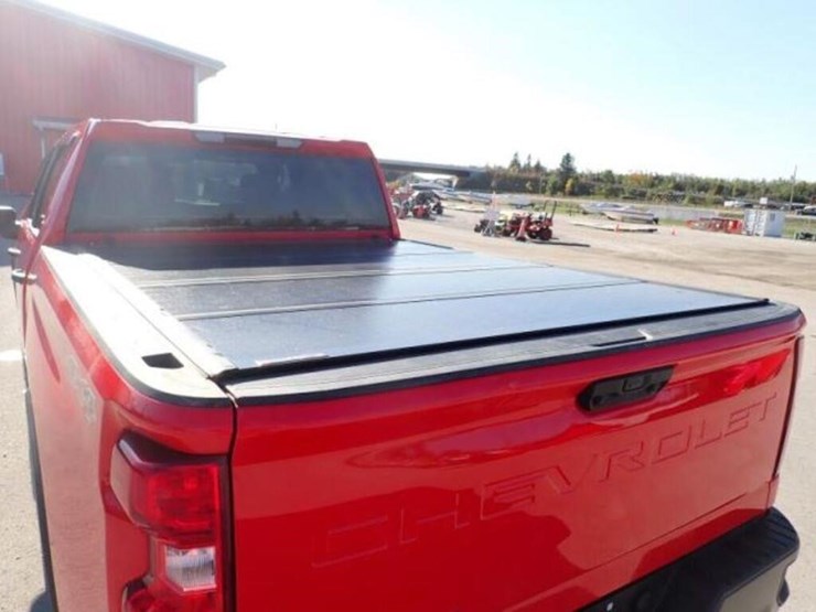2022-chevrolet-2500-image-79