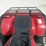honda-fourtrax-foreman-s-image-8