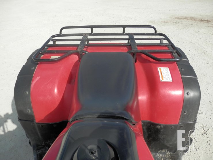 honda-fourtrax-foreman-s-image-8