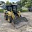 2005-john-deere-317-image-3