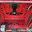 2002-mccormick-mtx140-image-9