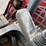 2016-takeuchi-tl8-image-23