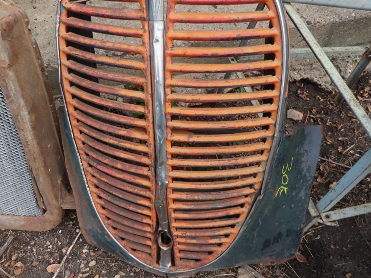 1938/9-ford-grill-image-1