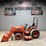 kubota-b2100-image-1