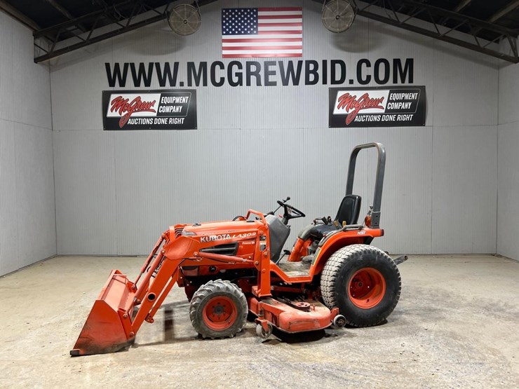 kubota-b2100-image-1