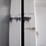 one-way-high-cube-40-ft-shipping-container-nyiu003-image-22