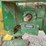 john-deere-900-image-26