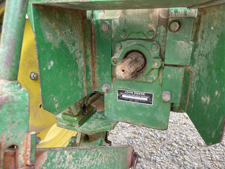 john-deere-900-image-26