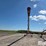 peck-1002-image-5