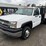 2004-chevrolet-silverado-3500-image-1