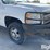 2013-chevrolet-silverado-3500-image-18