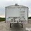 2013-wilson-dwh-500-image-2