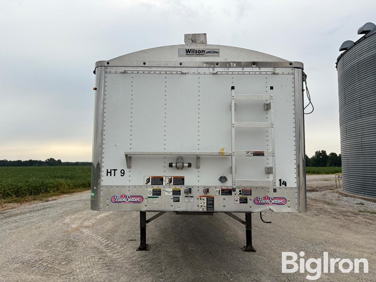 2013-wilson-dwh-500-image-2