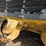 komatsu-d37-image-35