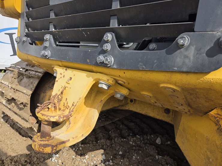 komatsu-d37-image-35