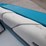1992-wellcraft-excel-185x-18-ft-bowrider-xldacd50f-image-63