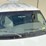1998-ford-e150-image-10