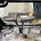 deere-35d-image-31