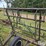 northern-wisconsin-wds45-image-15