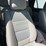 2013-ford-explorer-image-61