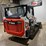 2022-bobcat-t66-image-5