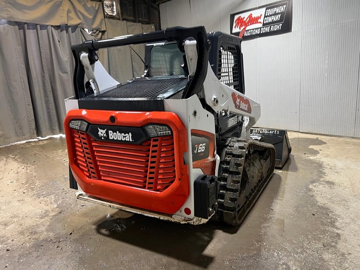 2022-bobcat-t66-image-5