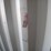 one-way-high-cube-40-ft-shipping-container-nyiu003-image-18