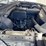 1999-ford-f150-image-28