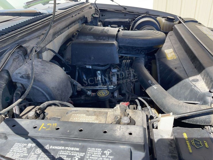 1999-ford-f150-image-28