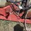 hardi-tr1000-image-14