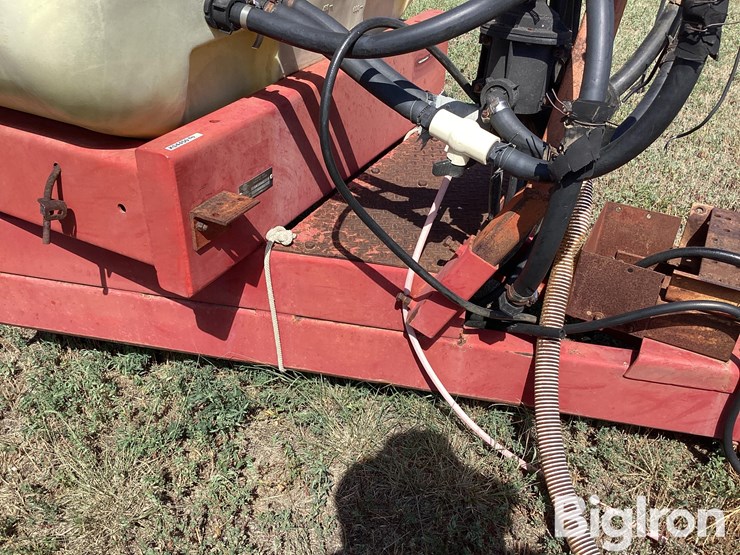 hardi-tr1000-image-14