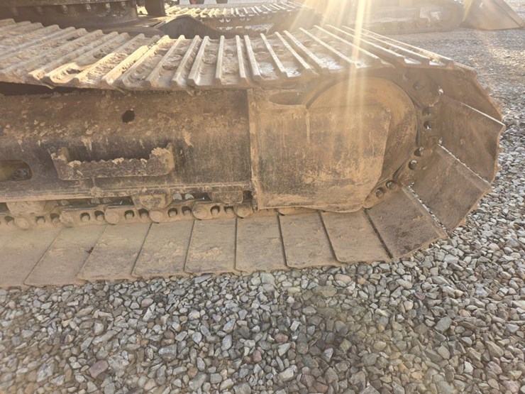 caterpillar-312-image-69