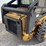 new-holland-lx665-turbo-image-19