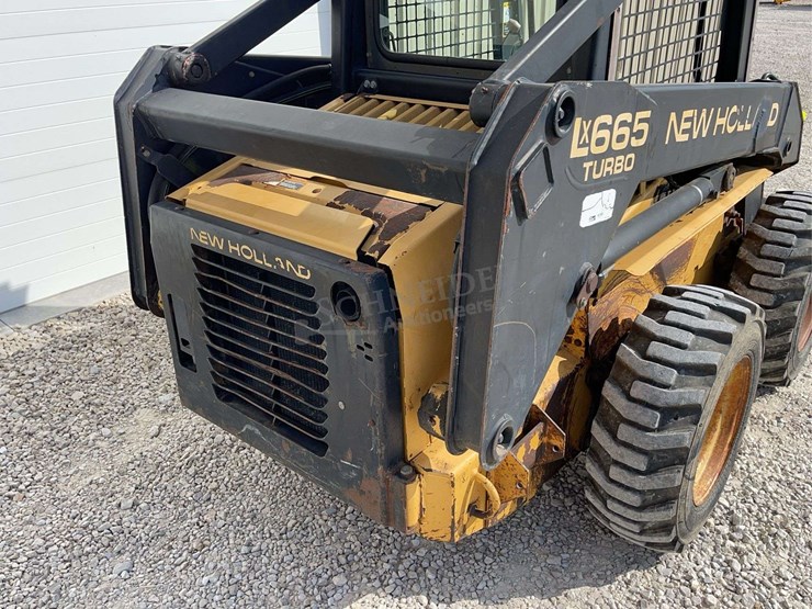 new-holland-lx665-turbo-image-19