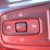 2022-chevrolet-silverado-1500-image-15
