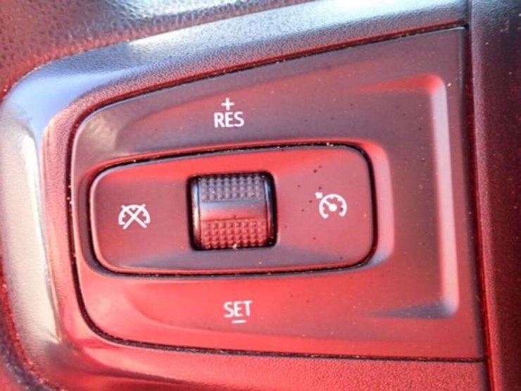 2022-chevrolet-silverado-1500-image-15