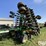 2006-john-deere-1890-image-18