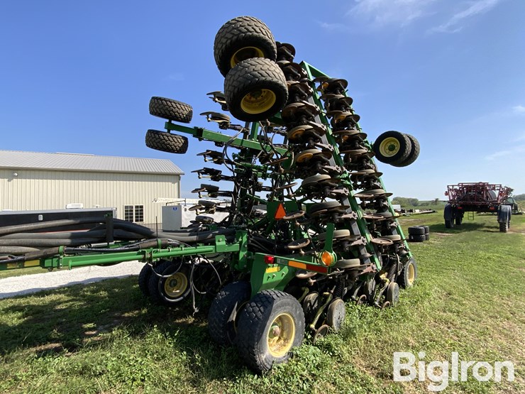 2006-john-deere-1890-image-18