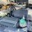 deere-333g-image-35