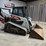 2021-bobcat-t76-image-6