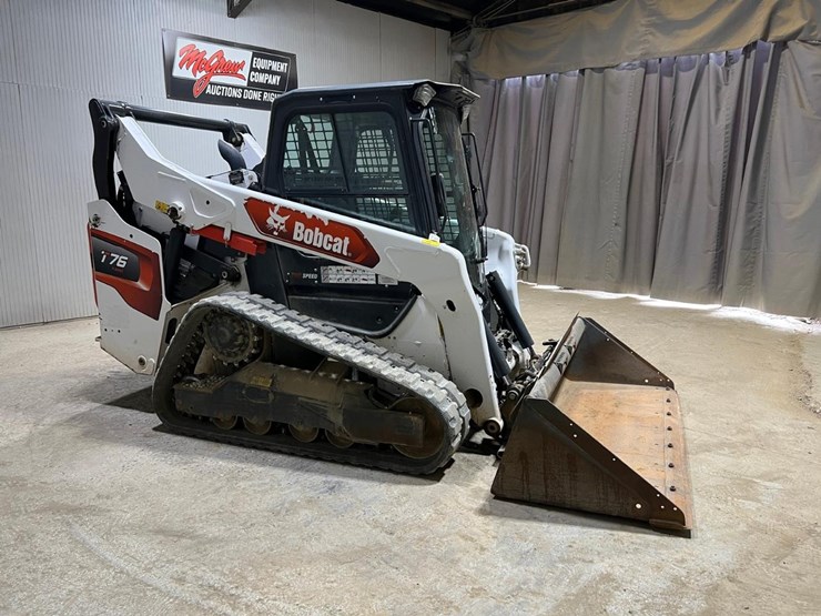 2021-bobcat-t76-image-6