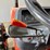 kubota-m8200-image-21