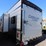 2021-catalina-28ths-toy-hauler-5zt2catb6mx020476-image-13