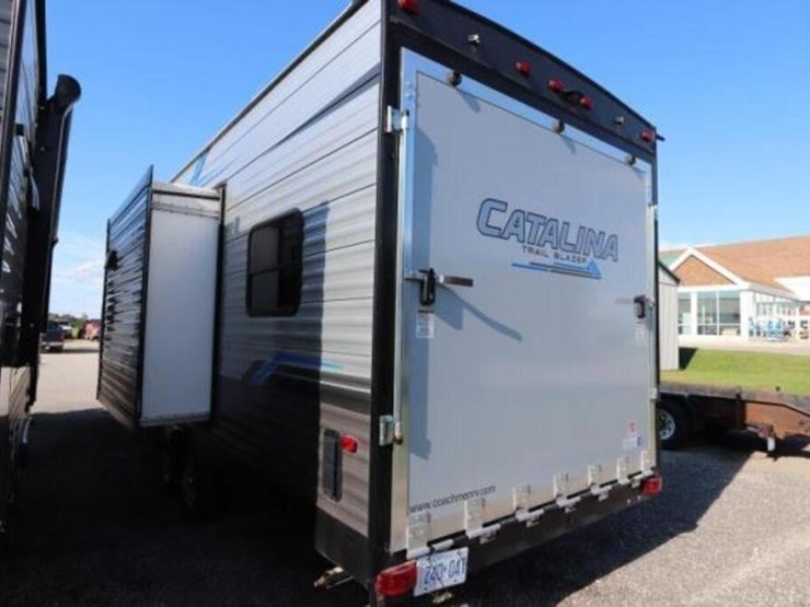 2021-catalina-28ths-toy-hauler-5zt2catb6mx020476-image-13