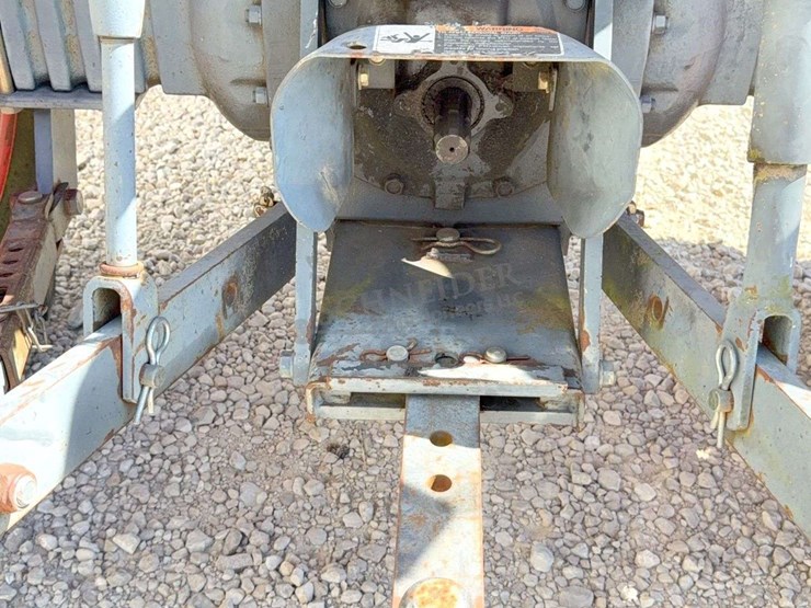 kubota-m4700-image-23