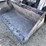 2017-bobcat-t550-image-9