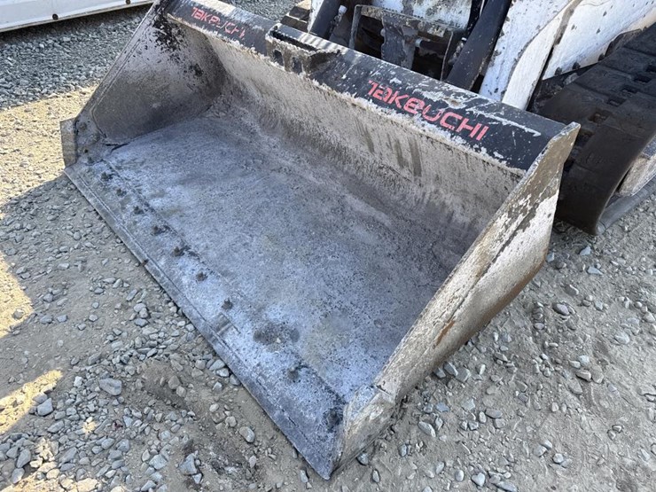 2017-bobcat-t550-image-9