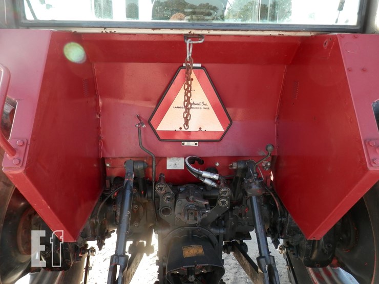 j-i-case-1490-image-9