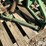 john-deere-350-image-12