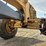 2008-deere-772d-image-8